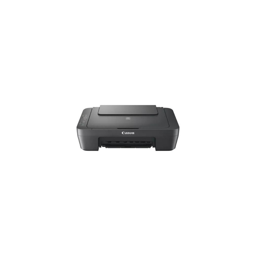 MULTIFUNZIONE CANON INK PIXMA MG2556s A4 8/4IPM USB