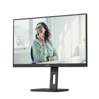 MON 27IPS QHD HDMI DP MM PIVOT AOC Q27P3CV USBC REG ALTEZZA