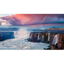 AOC V5 Q27V5CW/BK Monitor PC 68,6 cm (27") 2560 x 1440 Pixel Quad HD LED Nero