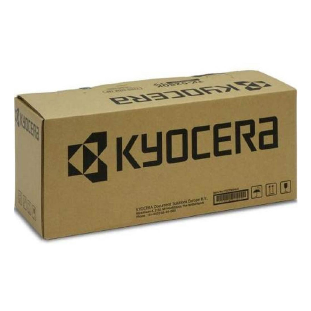 TONER KYOCERA TK-8565C Ciano 24.000PP x TASKalfa 4054ci