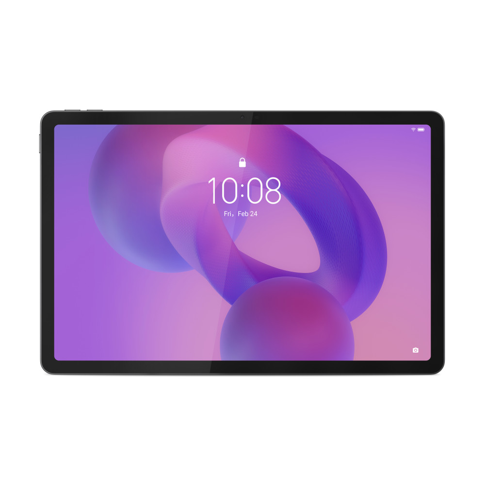 TABLET LENOVO Idea Tab ZAFR0399SE 11" MTK Dimensity 6300 8GB 256GB Wifi Android 15 - con Lenovo Tab Pen