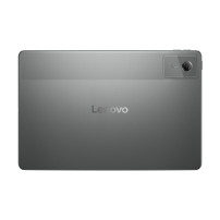 TABLET LENOVO Idea Tab ZAFR0399SE 11" MTK Dimensity 6300 8GB 256GB Wifi Android 15 - con Lenovo Tab Pen