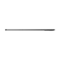 TABLET LENOVO Idea Tab ZAFR0399SE 11" MTK Dimensity 6300 8GB 256GB Wifi Android 15 - con Lenovo Tab Pen