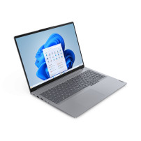 NB LENOVO ThinkBook 16 Gen6 21MW0092IX 16" R5-7533HS 16GB SSD512GB W11P