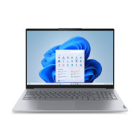 NB LENOVO ThinkBook 16 Gen8 21SH00J5IX 16" i5-13420H 16GB SSD512GB  W11P