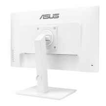 ASUS VA24EQSB-W Monitor PC 60,5 cm (23.8") 1920 x 1080 Pixel Full HD LED Bianco