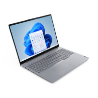 NB LENOVO ThinkBook 16 Gen8 21SH00J5IX 16" i5-13420H 16GB SSD512GB  W11P