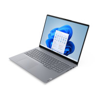 NB LENOVO ThinkBook 16 Gen8 21SH00J5IX 16" i5-13420H 16GB SSD512GB  W11P