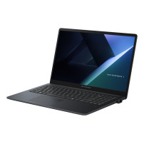 NB ASUS Commercial NX P B1503CVA-S72169X 15,6" i5-1334U 16GB SSD512GB W11P