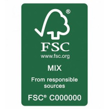 ASUS VU249CFE-M Monitor PC 60,5 cm (23.8") 1920 x 1080 Pixel Full HD Oro