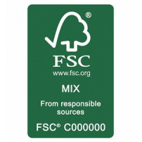 ASUS VU249CFE-M Monitor PC 60,5 cm (23.8") 1920 x 1080 Pixel Full HD Oro