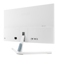 ASUS VU249HFI-W Monitor PC 60,5 cm (23.8") 1920 x 1080 Pixel Full HD LCD Bianco