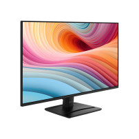 MONITOR MSI LED 27" Wide PRO MP271A E2 IPS 1920X1080 120HZ 1ms 300cd/mq 1500:1 2x2W MM VGA HDMI DP