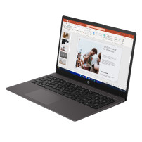 NB HP 250 G10 9Y6W9AT i3-1315U 15,6" 8GB SSD256GB W11P**Garanzia 3 anni Onsite**