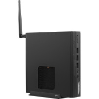 PC MSI Mini SFF PRO DP10 13M-052IT i3-1315U 8GB SSD256GB W11P