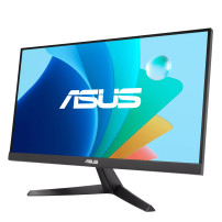 MONITOR ASUS LED 21.5" Wide VY229HF IPS 1920x1080 1ms 250cd/m² 1.300:1 VGA HDMI