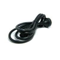 1.5m, 10A/100-250V, C13 to IEC 320-C14 Rack Power Cable(Standard) - 39Y7937