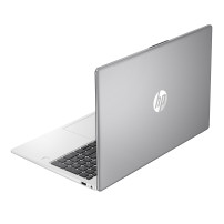 NB HP 255 G10 B39SXAT Ryzen 5-7530U 15,6" 16GB SSD512GB NO SISTEMA OPERATIVO**Garanzia 3 anni OnSite**