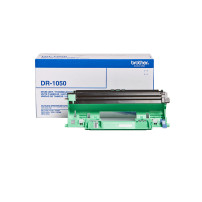 DRUM BROTHER DR-1050 10.000PP X DCP-1510 HL-1110 MFC-1810 HL-1210W DCP-1610W MFC-1910W
