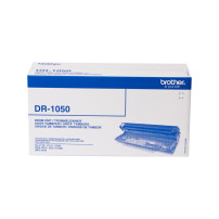 DRUM BROTHER DR-1050 10.000PP X DCP-1510 HL-1110 MFC-1810 HL-1210W DCP-1610W MFC-1910W