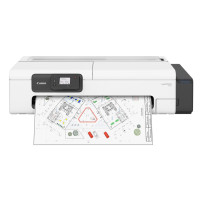 PLOTTER CANON TC-21 A1 7055C003