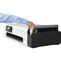 PLOTTER CANON TC-21 A1 7055C003