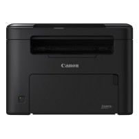 MULTIFUNZIONE CANON LASER i-Sensys MF272dw 29PPM 150FF LAN USB WiFi