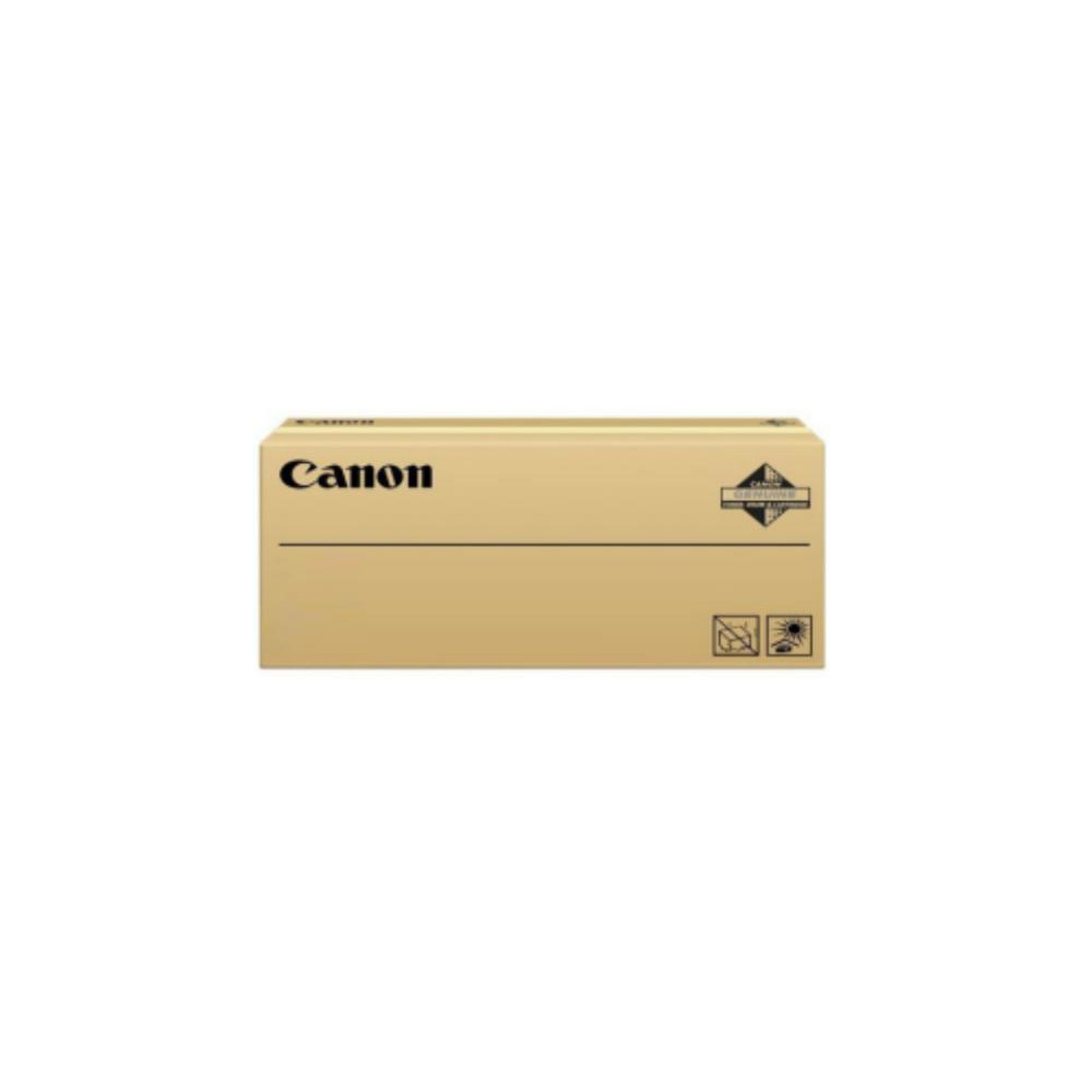 Canon Toner T04 Magenta MFP