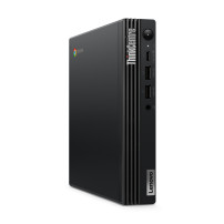PC LENOVO M60q 12C60003IX Tiny i3-1215U 8GB SSD256GB M.2 WLAN Chrome