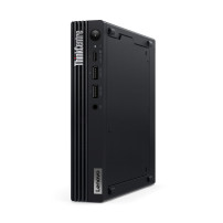 PC LENOVO M60q 12C60003IX Tiny i3-1215U 8GB SSD256GB M.2 WLAN Chrome