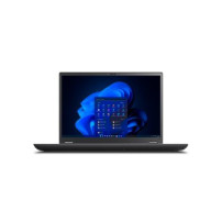 WORKSTATION MOBILE LENOVO ThinkPad P16v Gen2 21KX000FIX 16" ULT7-155H 32GB SSD1TB nVidia RTX 500ADA 4GB W11P