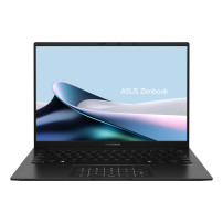 NB ASUS Zenbook M Copilot+PC UM3406KA-PP005W 14" OLED AMD Ryzen AI 7 350 16GB ON BOARD SSD1TB W11