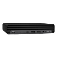 PC HP 400 G9 DM 9M9B4AT i7-12700T 32GB SSD1TB Tastiera Mouse W11P**Garanzia 3 anni ON SITE NBD**