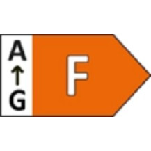 ASUS TUF Gaming VG328QA1A Monitor PC 80 cm (31.5") 1920 x 1080 Pixel Full HD LED Nero