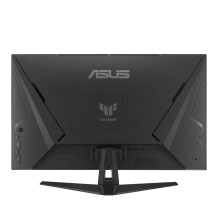 ASUS TUF Gaming VG328QA1A Monitor PC 80 cm (31.5") 1920 x 1080 Pixel Full HD LED Nero