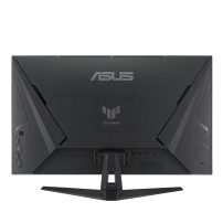 ASUS TUF Gaming VG328QA1A Monitor PC 80 cm (31.5") 1920 x 1080 Pixel Full HD LED Nero