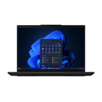 NB LENOVO ThinkPad L14 Gen5 21L50016IX 14" Ryzen 5-7535U PRO 16GB SSD512GB W11P