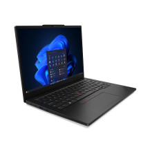 Lenovo ThinkPad L13 Gen 6 (Intel) Intel Core Ultra 5 225U Computer portatile 33,8 cm (13.3") WUXGA 16 GB LPDDR5x-SDRAM 512 GB SS