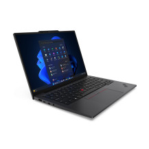 Lenovo ThinkPad X13 Gen 6 (Intel) Intel Core Ultra 7 255U Computer portatile 33,8 cm (13.3") WUXGA 16 GB LPDDR5x-SDRAM 512 GB SS