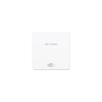 ACCESS POINT IP-COM PRO-6-IW - Gigabit dual-band panel WI FI 6 3000 Mbps,Support k/v/r fast roaming,IPTV penetration