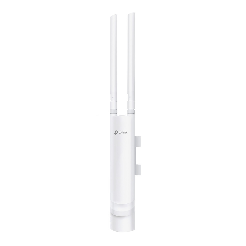 TP-Link EAP225-Outdoor -Funkbasisstation Wifi