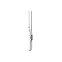 TP-Link EAP225-Outdoor -Funkbasisstation Wifi