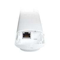 TP-Link EAP225-Outdoor -Funkbasisstation Wifi