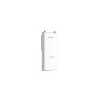 ACCESS POINT IP-COM iUAP-AC-M -Vel. dati dual-band simultanea fino a 1167 Mbps(2,4 GHz 300 Mbps 5 GHz: 867 Mbps)-2 connet.RP-SMA