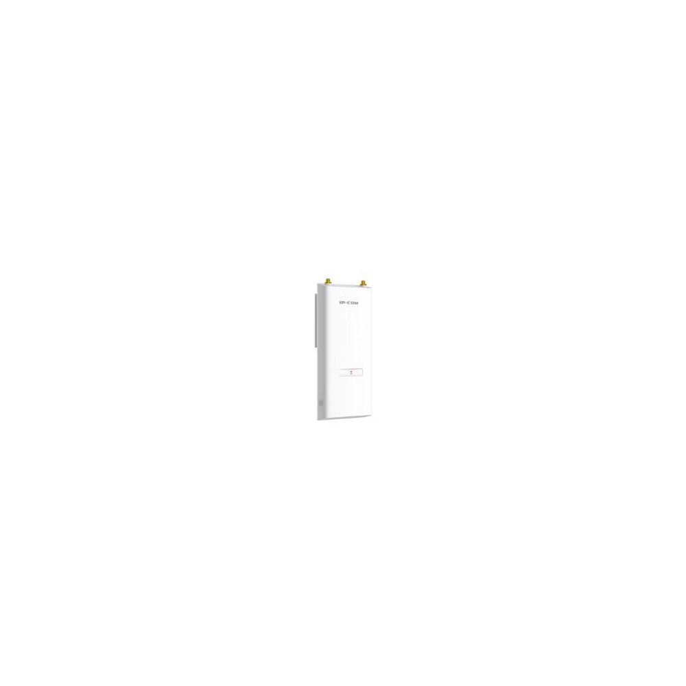 ACCESS POINT IP-COM iUAP-AC-M -Vel. dati dual-band simultanea fino a 1167 Mbps(2,4 GHz 300 Mbps 5 GHz: 867 Mbps)-2 connet.RP-SMA