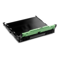 CINGHIA DI TRASFERIMENTO BROTHER BU229CL