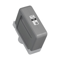SERBATOIO INCH. PFI-3300 (330ml) PBK Photo Black x IPF PRO-6600 4600 2600 GP-6600S 4600S 2600S 6433C001