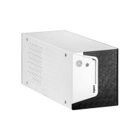 UPS LEGRAND 2000VA monofase Line interactive VI Keor SP , aut. fino a 10 min. - 2*IEC, 2*tedesca, USB HI - LG-310193