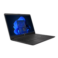 NB HP 250 G9 6F1Z8EA Cel N4500 15,6" 8GB SSD256GB NO SISTEMA OPERATIVO**Garanzia 3 anni NBD Onsite**