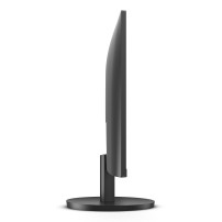 MONITOR AOC LED 27'' Wide 27B3CA2 IPS 1920x1080 4ms 250cd/mq 1.300:1 (20.000.000:1) 2x2W MM HDMI USB-C docking